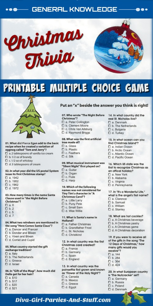 10-best-printable-christmas-trivia-worksheets-printablee