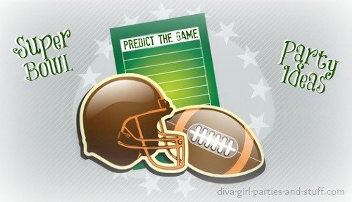 Football Game Predictions Game Football Party Games -   in 2023